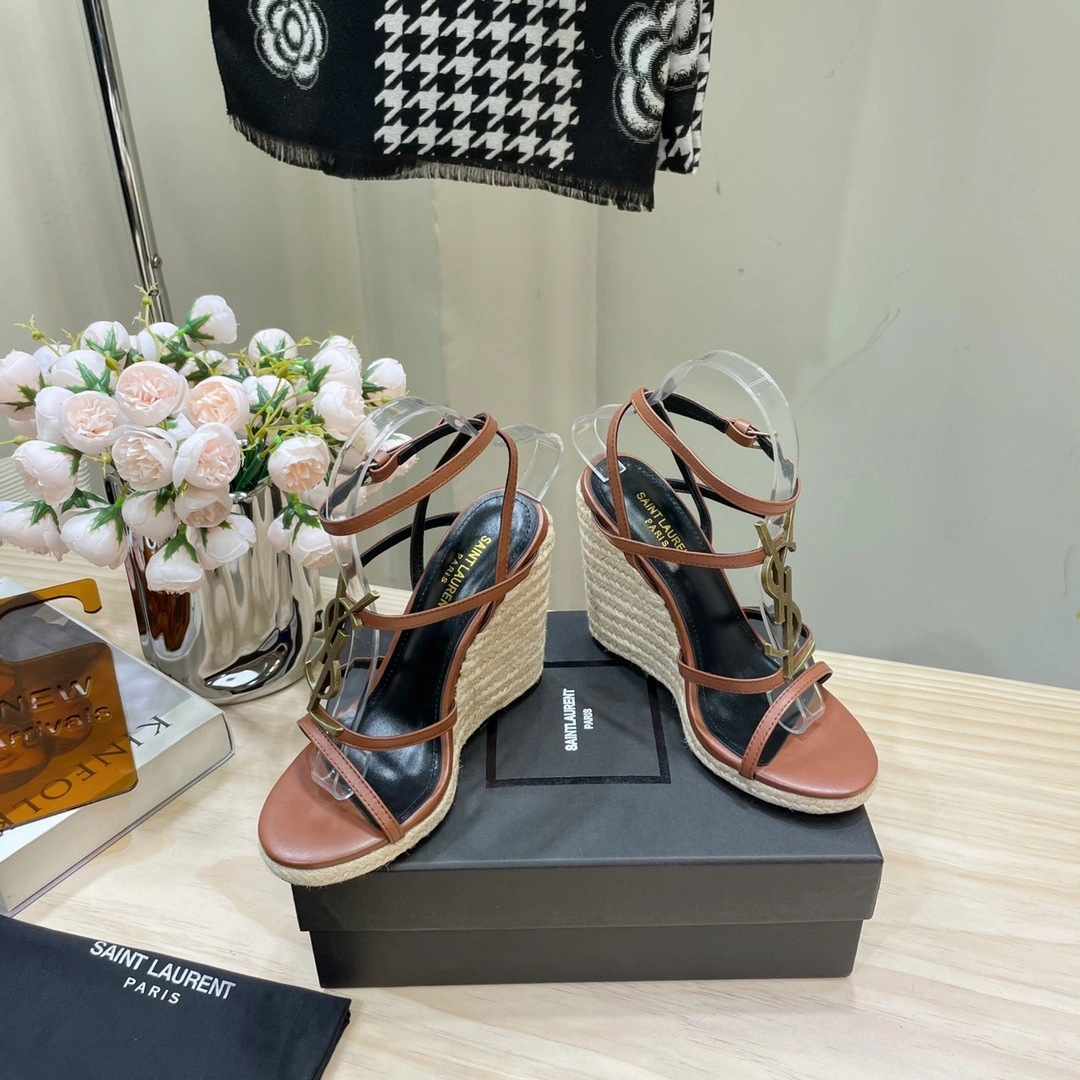 &COCO — 5705990MUTT6023 10.5cm Heel height item:C-X158C0681